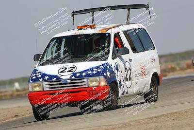 media/Sep-27-2025-24 Hours of Lemons (Sat) [[04fd3ac4ac]]/10am (Star Mazda)/